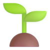 Sustainable Values