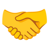 Community First