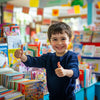 Bulk Ordering & Special School Pricing