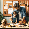 Easy Sizing Tools for Families