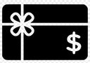 Receive Store and Credit