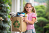 Uniform Recycling Program