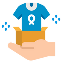 Help other families afford uniforms