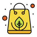 Promote eco-friendly shopping