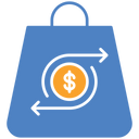 Save on future purchases