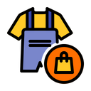Ship or Drop Off Uniforms