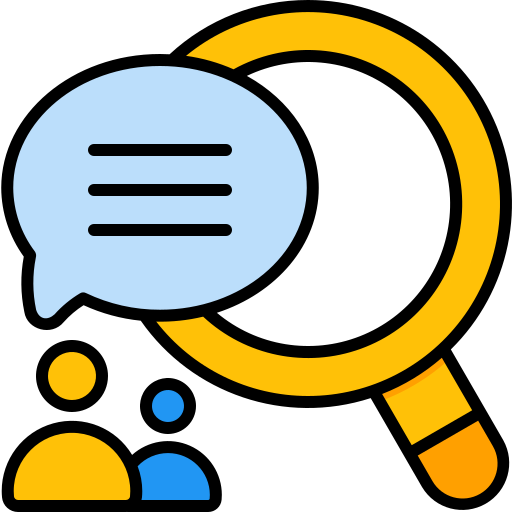 Discovery & Consultation