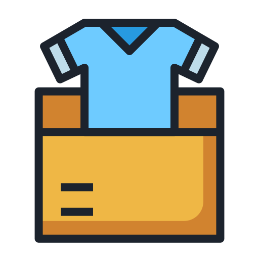 Tailored Uniform Package Design